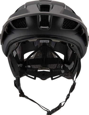 Endura mt500 mips® - MTB-Helm
