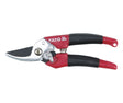 Yato teflonschaarblad 180mm 8805 13mm