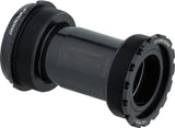 Ceramicspeed t47a sram dub bottom bracket