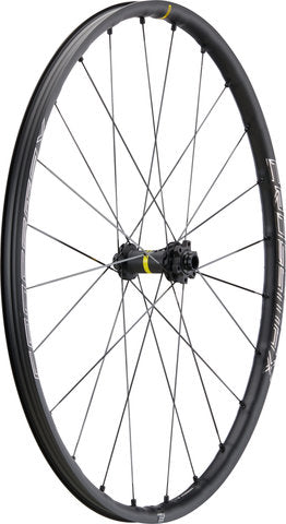 Mavic Crossmax SL S 29 Boost Laufradsatz