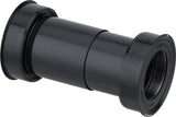 Ceramicspeed alpha evo386 30 mm gravel bottom bracket