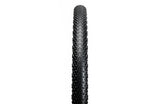 Goodyear Connector TC Faltreifen