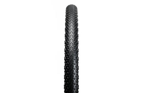 Goodyear Connector TC Faltreifen