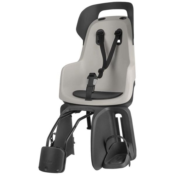 Sitzbobike Maxi Go Vanilla Cup Cake