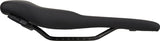 Sqlab 610 ergolux active 2.1 saddle