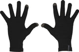 Roeckl kiental liner gloves
