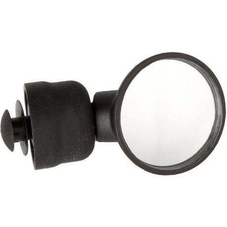 M-Wellenspiegel 3D Micro-Spion einstellbar Ø35mmmm