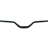 Senden Sie Ergotec Riser Bar 70 Ø31.8mm x 780 mm 70 mm steigen - schwarz