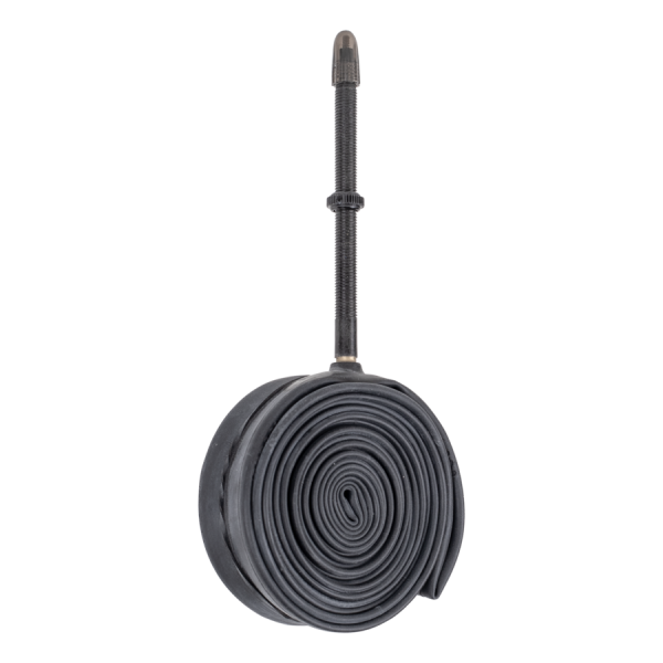 Schwalbe