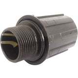 Shimano CassetteBody FH-RS470 10 11 Geschwindigkeit