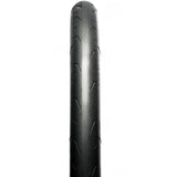 Goodyear - Eagle Sport 700x25c