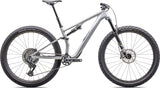 Specialized epic 8 expert evo carbon 29 mountain bike