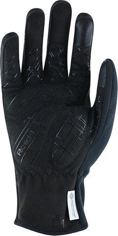 Roeckl Sports Raiano 2 - Fahrradhandschuhe