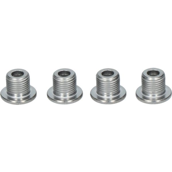 Shimano Kettenblattschrauben Sora FC-R3030