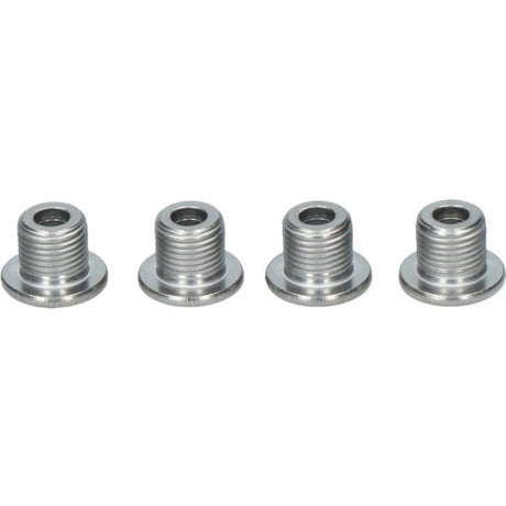 Shimano Sora Kettenblattschrauben für FC-R3030 (4 Stück)