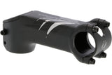 Controltech Cougar Vorbau 90mm -5°