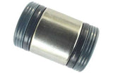 Enduro-Lager-Stoßdämpfer-Nadellager – 6-mm-Bolzen – 23,9 mm Breite