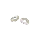 Bofix Nippel Plat Spaak 13 Oval (P1000)