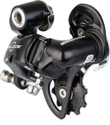 Campagnolo Veloce 10-Gang-Schaltwerk kurz