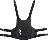 Poc vpd system chest protector