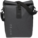 Neue Looxs varo nur grau 20l