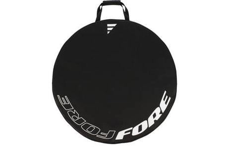 Fore - wieltas single