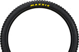 Maxxis Minion dhf vorne wt 27,5x2,50 tr exo 3c maxxgrip 60 klappbar