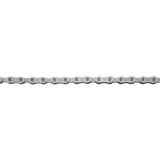 Shimano ICNM6100126Q 12-Gang E-Bike-Kettenschild