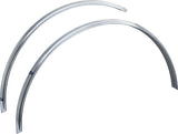 Honjo h58 fender set