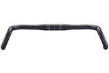 Ritchey Lenker Race Comp Venturemax BB schwarz 44cm