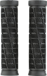 Odi o grip handlebar grips