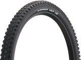 Michelin wild access 29 wired tyre