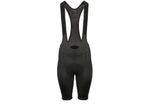 ISAAC Teamwear Bibshort Cycling Hosen Größe s