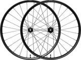 Shimano wheelset logo wh-rx180 disc center lock 28