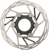 Sram Bremsscheiben Paceline 140 mm cl