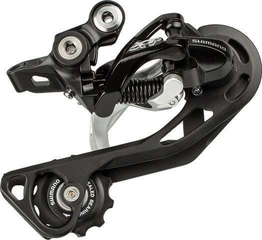 Shimano Deore XT RD-M781 SGS 10 Geschwindigkeit