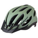 Polisport MTB-Helm Sport-Flow M 55-57 cm mattgrün