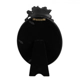 Clayre Eef Fotorahmen 14x3x21cm 10x15cm