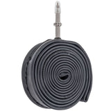 Schwalbe-Schlauch (sv12a) – 26'' (25 40-559) – Presta