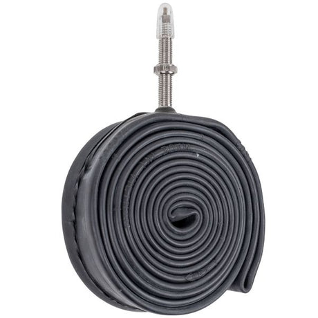 Schwalbe-Schlauch (sv12a) – 26'' (25 40-559) – Presta