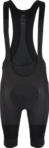 Gorewear C5 Opti – Trägerhose mit Polster