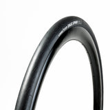 Goodyear - Eagle Sport 700x28c