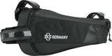 Sks Deutschland Racer Edge