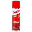 Cyclon -Schaumspray 250 ml (in der Blasenverpackung)