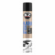 K2 antivries tegen glas. alaska 750ml
