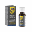 K2 prolox wc-70 suborde cyanoacryllijm 20ml