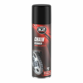 K2 kettingwasser 500ml