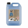 K2 wintervloeistof voor sprinklers -20st nano winterspray 5l