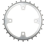 Kette Top 46T Enduo Cargo 4-B 104-BCD Cl-45.5 53.0-Silver