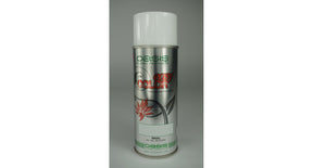 Oasis spray wit
